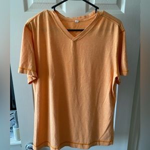 Lululemon Vneck